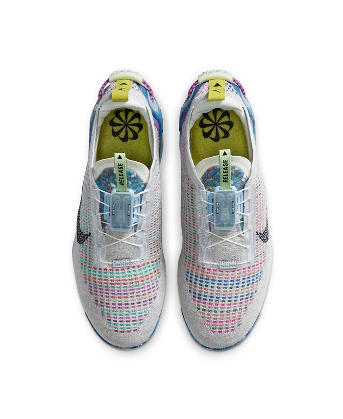 vapor max 2020 fly knit