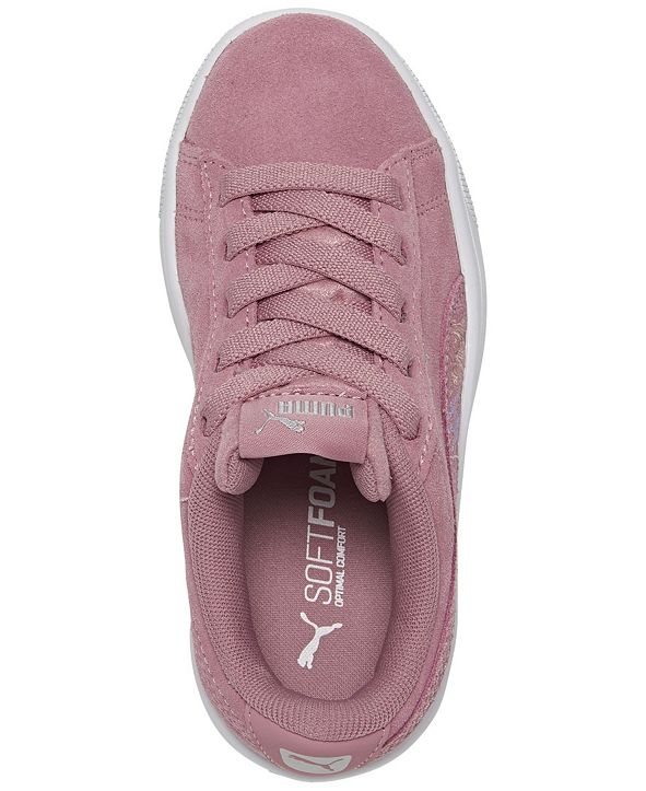inessa dark tan steve madden
