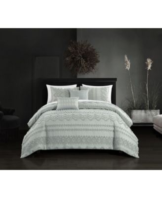 Chic Home