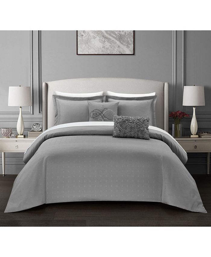 Chic Home - 