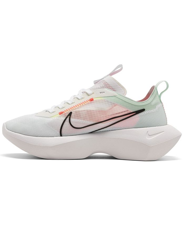 nike vista lite sneaker