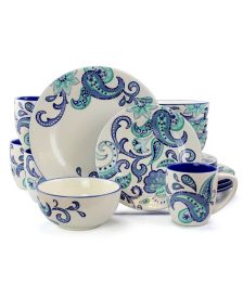 Laurie Gates Stoneware Macy S