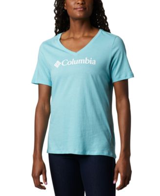 macys plus size t shirts