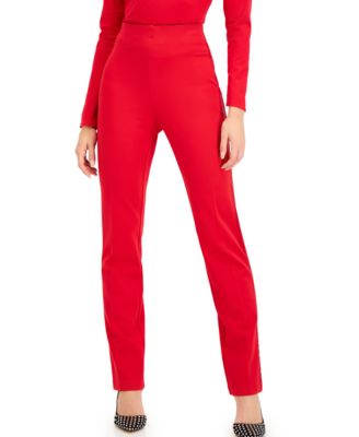 inc pants macys