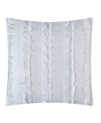 Suva 7-Piece Comforter Set, California King 