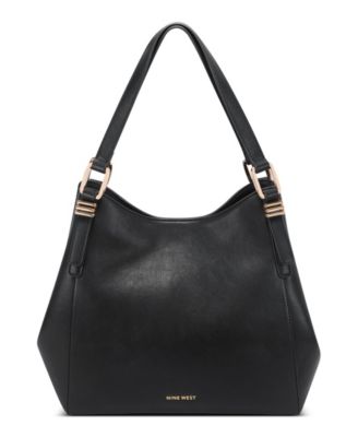 nine west bags usa