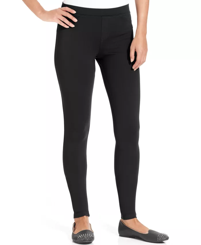 Women's  Ponte Leggings
