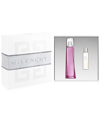 Givenchy very irresistible eau de parfum gift set new arrivals