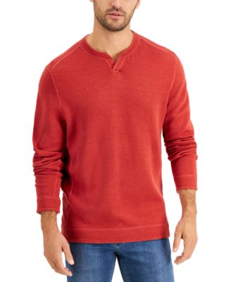 tommy bahama mens sale clearance