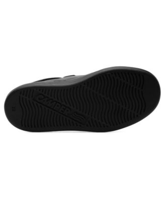 Boys Runner Four Sneakers