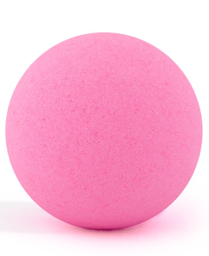 Da Bomb Barbie Bath Bombs, 7-oz - Macy's