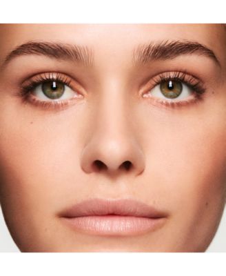 MAC 87 Maximalist Lash