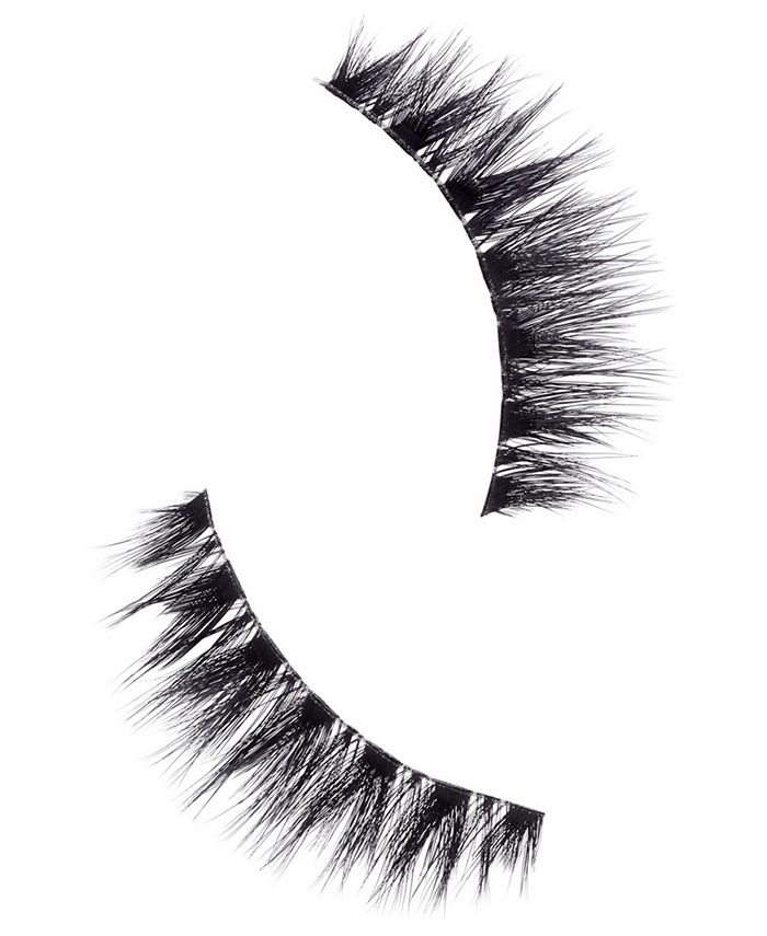 MAC - 83 Siren Lash