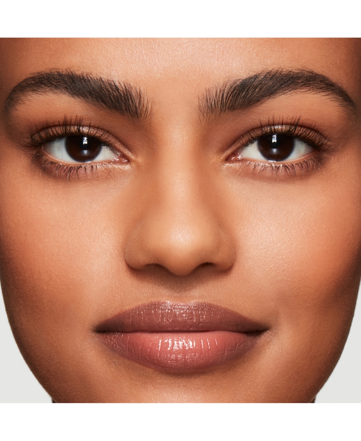 Mac 80 Romantic Lash In No Color