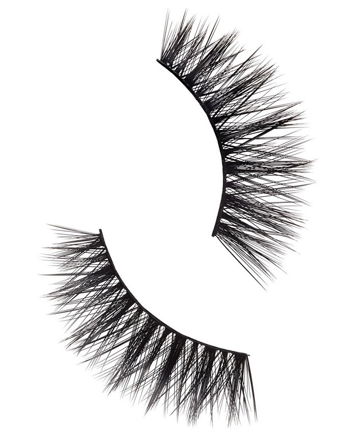 MAC - 75 Heartbreaker Lash