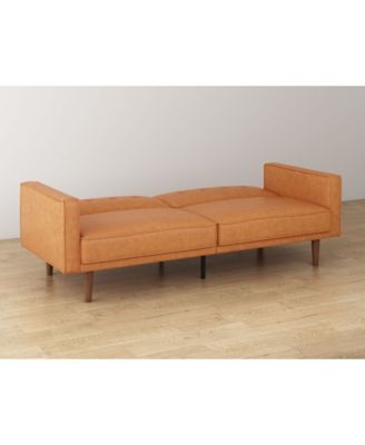 Camden Convertible Sofa Bed