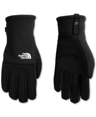 north face denali macys