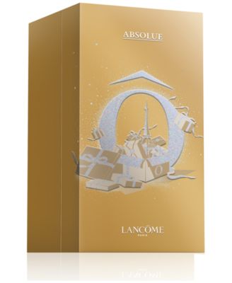 Lancôme 3-Pc. Absolue Soft Cream Gift Set