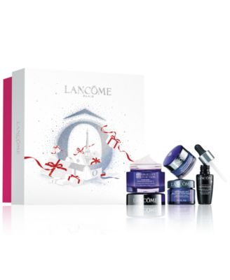 Lancôme - 4-Pc. R&eacute;nergie Lift Multi-Action Gift Set