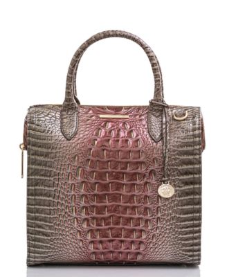 macy's brahmin clearance