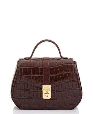 macy's brahmin crossbody