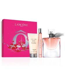 Perfume Gift Sets Macy S