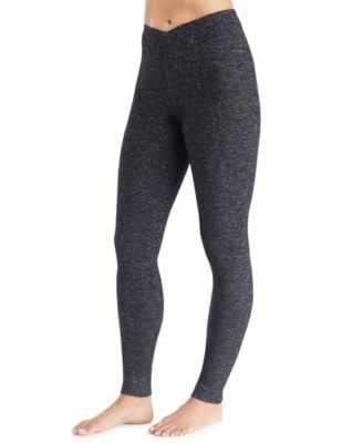 petite leggings macys