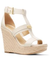 Black Wedge Sandals Shop Black Wedge Sandals Macy S