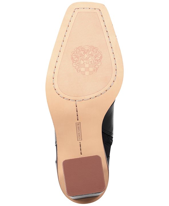 dreven over the knee boot vince camuto