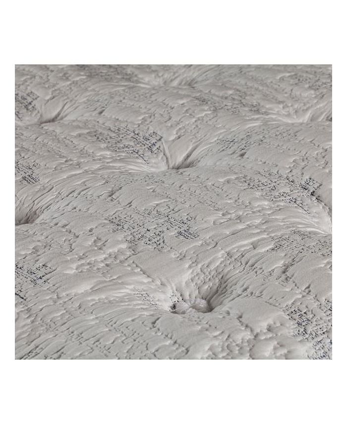 King Koil Intimate Catalina Brookhaven 14" Ultra Plush Mattress Full