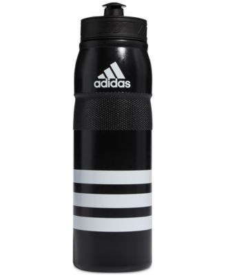 adidas water bag