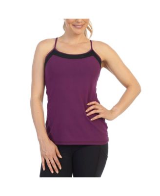 American Fitness Couture