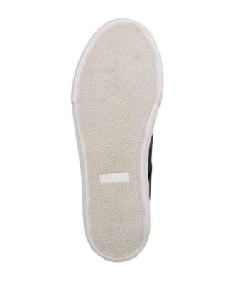 Women's Loven Lace-Up Sneakers