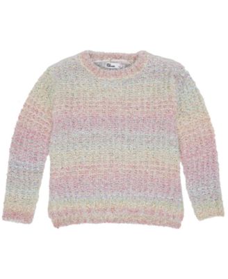trending sweaters for girls