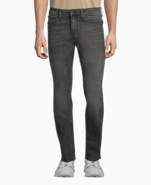 Calvin Klein Slim Fit Hubert Comfort Stretch Jeans