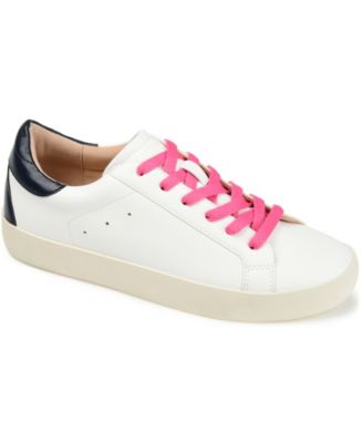 Journee Collection