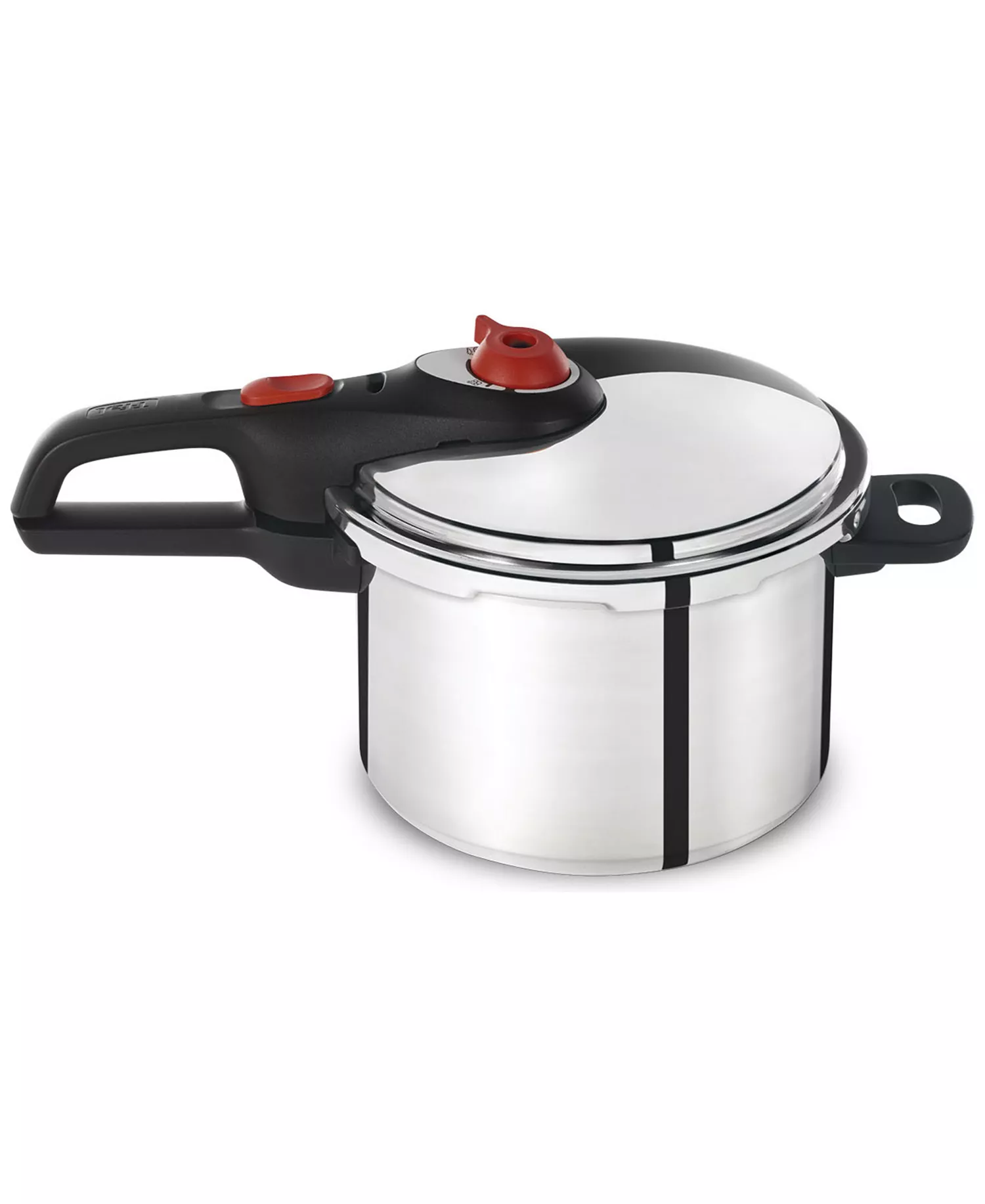 Deal tikka image