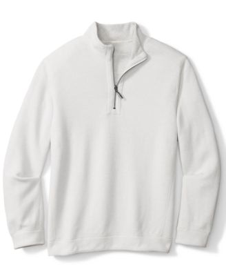 tommy bahama mens wear