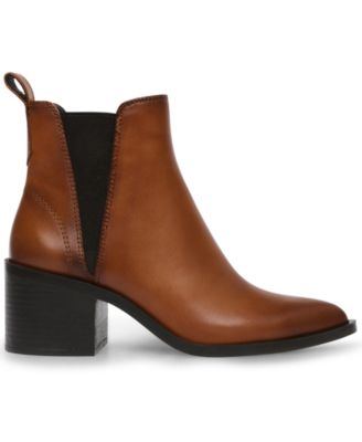 steve madden boots macys