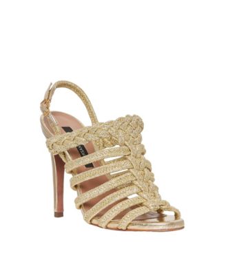 bcbg shoes sale