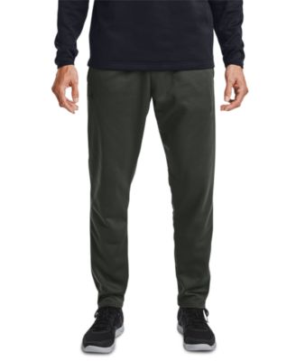 Under Armour - Men's Armour Fleece Pants