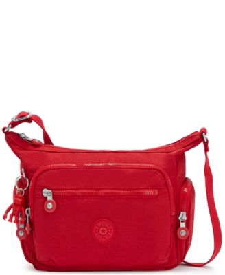 gabbie s kipling