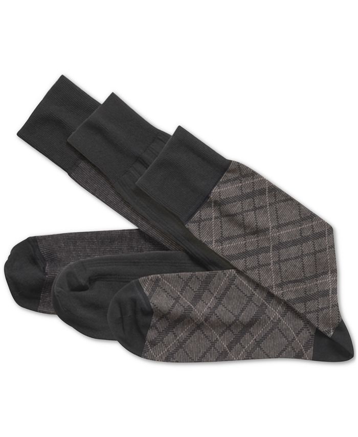 Johnston and new arrivals murphy socks