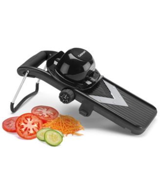 V-Blade Mandoline