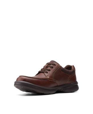 Men's Bradley Vibe Lace-Up Shoes