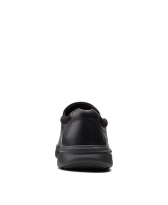 Men's Bradley Step Slip-On