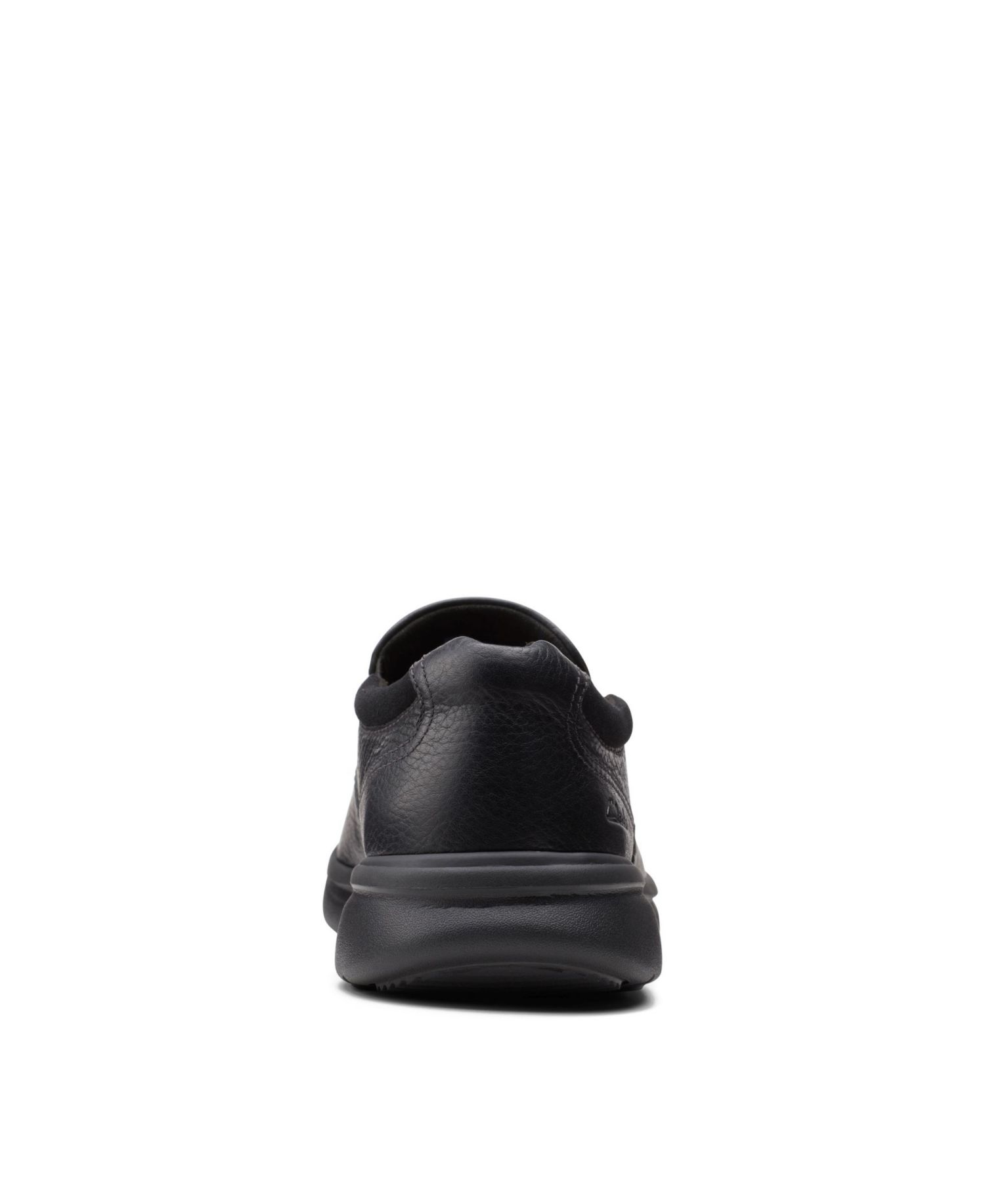 Мужские слипоны Bradley Step Slip On