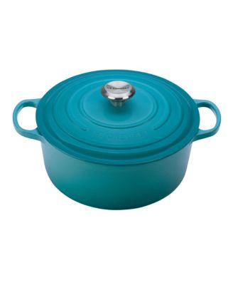 Le Creuset