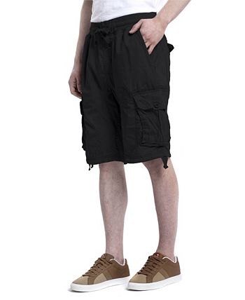 Nash Cargo Shorts All Sizes *New 2021* Free Delivery 
