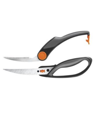 Fiskars